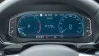 Kaitseklaas Pixsel monitorile VOLKSWAGEN TOURAN - 9.9“ 2022 -