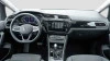 Kaitseklaas Pixsel monitorile VOLKSWAGEN TOURAN - 9.9“ 2022 -
