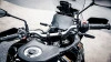 Kaitseklaas Pixsel mootorratta spidomeetrile YAMAHA TRACER 9 (9 GT, 9 GT +, 9 Y-AMT, 9 GT Y-AMT) 2025 - 9.4“
