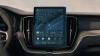 Protective glass Pixsel for monitor VOLVO XC60 - 12.9“ 2025 -