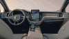 Protective glass Pixsel for monitor VOLVO XC60 - 12.9“ 2025 -