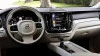 Protective glass Pixsel for monitor VOLVO XC60 - 8.9“ 2025 -