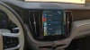 Aizsargstikls Pixsel monitoram VOLVO XC60 - 8.9“ 2025 -