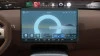 Protective glass Pixsel for monitor AVATR 07 - 16.4“ 2024 -