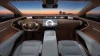 Protective glass Pixsel for dashboard AVATR 07 - 37.1“ 2024 -