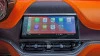 Protective glass Pixsel for monitor ASTON MARTIN DBX707 - 11.3“ 2025 -