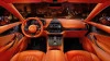 Protective glass Pixsel for monitor ASTON MARTIN DBX707 - 11.3“ 2025 -