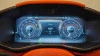 Protective glass Pixsel for dashboard ASTON MARTIN DBX707 - 13.3“ 2025 -