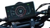 Apsauginis stiklas Pixsel motociklo spidometrui CFMOTO 300NK 6.9“