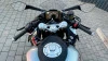Apsauginis stiklas Pixsel motociklo spidometrui CFMOTO 450 (SR, SR S, SS) 6.8“