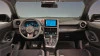 Apsauginis stiklas Pixsel monitoriui TOYOTA YARIS GR - 10.3“ 2024 -