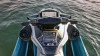 Kaitseklaas Pixsel jetisõiduki spidomeetri jaoks BRP SEA-DOO GTX 325 LIMITED 2025 11.6“