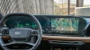 Protective glass Pixsel for dashboard AUDI A6 / S6 / RS6 - 32.2“ 2025 -