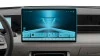 Apsauginis stiklas Pixsel monitoriui BYD QIN L EV - 13.7“ 2025 -
