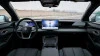 Apsauginis stiklas Не проверенные valdymo skydeliui BYD QIN L EV - 12“ 2025 -