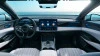 Apsauginis stiklas Не проверенные monitoriui BYD SEAL 06 DM-I - 13.7“ 2024 -