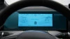 Apsauginis stiklas Не проверенные valdymo skydeliui BYD SONG L DM-I - 12“ 2024 -