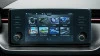 Aizsargstikls Pixsel monitoram SKODA SCALA - 12.5“ 2024 -