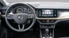 Aizsargstikls Pixsel monitoram SKODA SCALA - 12.5“ 2024 -