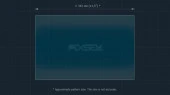Apsauginis stiklas Не проверенные monitoriui GEELY GALAXY E5 - 16.1“ 2024 -