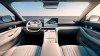 Apsauginis stiklas Не проверенные valdymo skydeliui GEELY GALAXY E5 - 11“ 2024 -