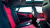 Защитное стекло Pixsel для заднего климат-контроля LAMBORGHINI URUS - 6.6“ 2024 -