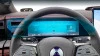 Защитное стекло Pixsel на приборную панель DENZA Z9 GT - 22.2“ 2025 -