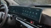 Защитное стекло Pixsel на приборную панель KIA CARNIVAL - 28.5“ 2023 -