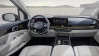 Защитное стекло Pixsel на приборную панель KIA CARNIVAL - 28.5“ 2023 -