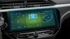 Защитное стекло Pixsel на монитор OPEL CORSA - 11.6“ 2019 -