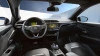 Защитное стекло Pixsel на монитор OPEL CORSA - 11.6“ 2019 -
