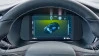Aizsargstikls Pixsel mērinstrumentu panelim OPEL CORSA - 6.9“ 2019 -
