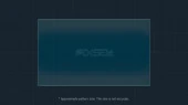 Aizsargstikls Pixsel mērinstrumentu panelim OPEL CORSA - 6.9“ 2019 -