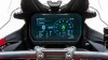 Apsauginis stiklas Pixsel motociklo spidometrui DUCATI MULTISTRADA V4 2025 - 8.6“