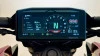 Apsauginis stiklas Pixsel motociklo spidometrui DUCATI XDIAVEL 2025 - 8.2“
