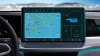 Apsauginis stiklas Pixsel monitoriui VOLKSWAGEN PASSAT - 16“ 2023 - (B9)
