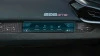 Apsauginis stiklas Pixsel monitoriui FERRARI 296 - 9.2“ 2022 -
