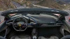 Apsauginis stiklas Pixsel monitoriui FERRARI 296 - 9.2“ 2022 -