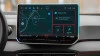 Apsauginis stiklas Pixsel monitoriui VOLKSWAGEN ID.3 - 14“ 2023 -