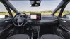 Apsauginis stiklas Pixsel monitoriui VOLKSWAGEN ID.3 - 14“ 2023 -