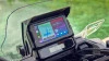 Aizsargstikls Pixsel monitoram HONDA NT1100 2022 - 6.5“