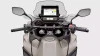 Aizsargstikls Pixsel monitoram HONDA NT1100 2022 - 6.5“
