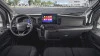Apsauginis stiklas Pixsel monitoriui FORD TRANSIT - 13“ 2024 -