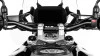 Apsauginis stiklas Pixsel motociklo spidometrui BMW R1300 GS/ADVENTURE 8.7“
