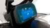 Apsauginis stiklas Pixsel motociklo spidometrui BMW C400 GT/X 8.7“