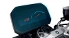 Apsauginis stiklas Pixsel motociklo spidometrui BMW F900 R/GS/X/R 8.7“