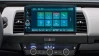 Protective glass Pixsel for monitor HONDA JAZZ - 10.8“ 2020 -