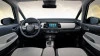 Protective glass Pixsel for monitor HONDA JAZZ - 10.8“ 2020 -