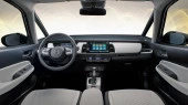 Защитное стекло Pixsel на монитор HONDA JAZZ - 10.8“ 2020 -
