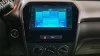 Kaitseklaas Pixsel monitorile SUZUKI VITARA - 8.7“ 2025 -